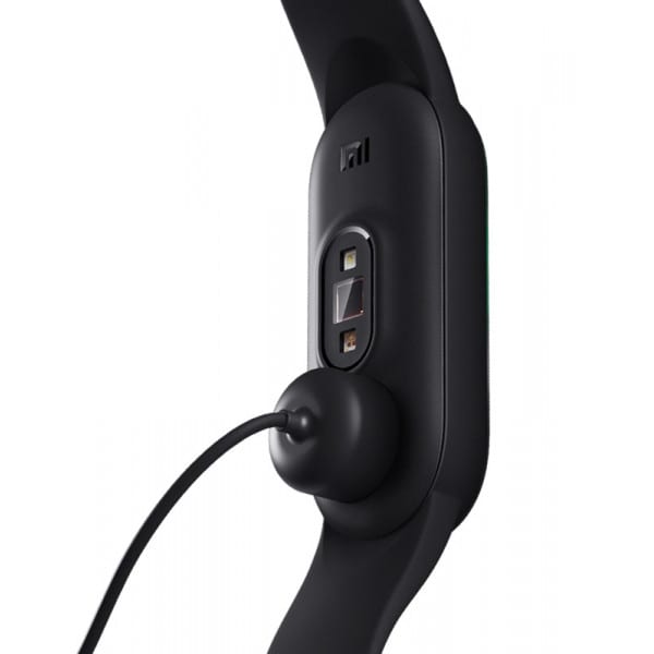 Xiaomi Mi Band 5 - 5.jpg