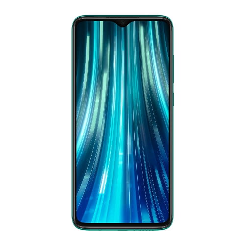Xiaomi Redmi Note 8 Pro - 4.jpg Xiaomi Redmi Note 8 Pro - 4