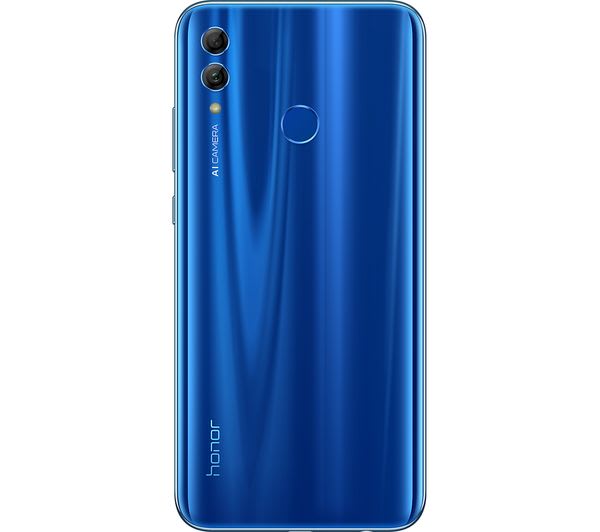Honor 10 Lite - 5.jpg Honor 10 Lite - 5