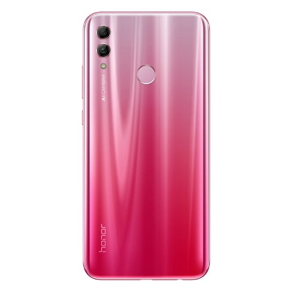 Honor 10 Lite - 3.jpg Honor 10 Lite - 3