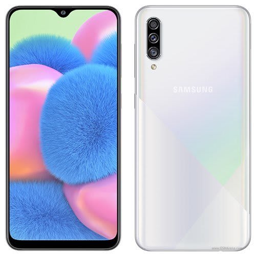 Samsung Galaxy A30s - 3.jpg Samsung Galaxy A30s - 3
