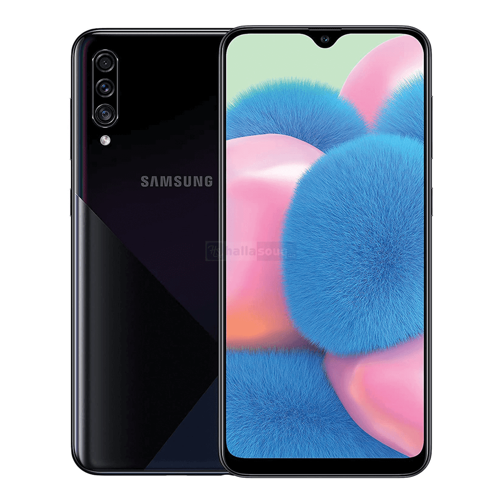 Samsung Galaxy A30s - 4.png Samsung Galaxy A30s - 4