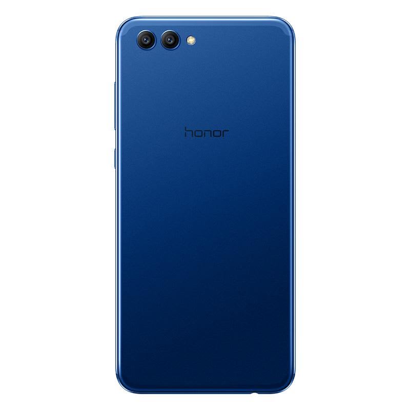 Honor View10 - 3.jpg Honor View10 - 3