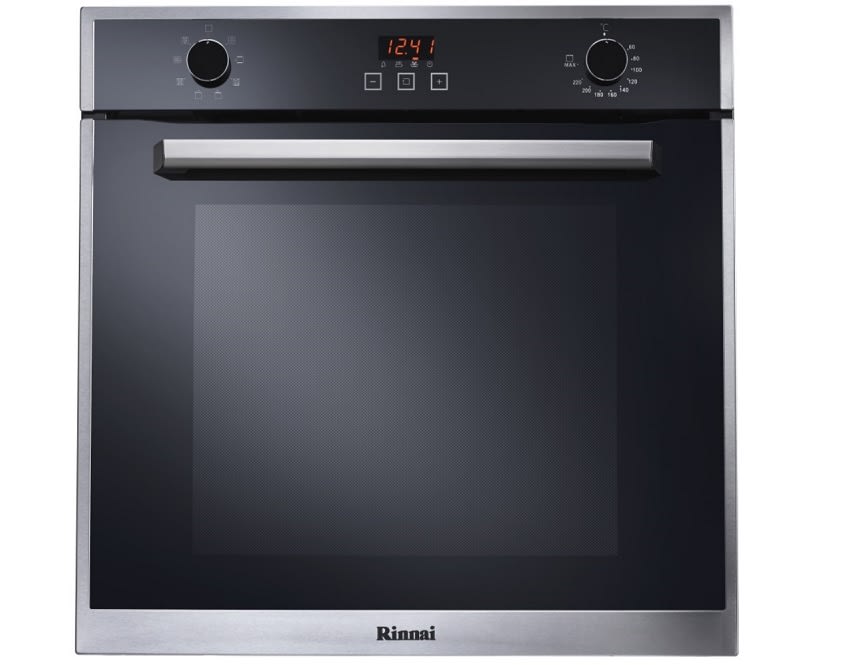 Rinnai RO-E6208TA-EM Built in Oven 8 Functions 70L -1.jpg