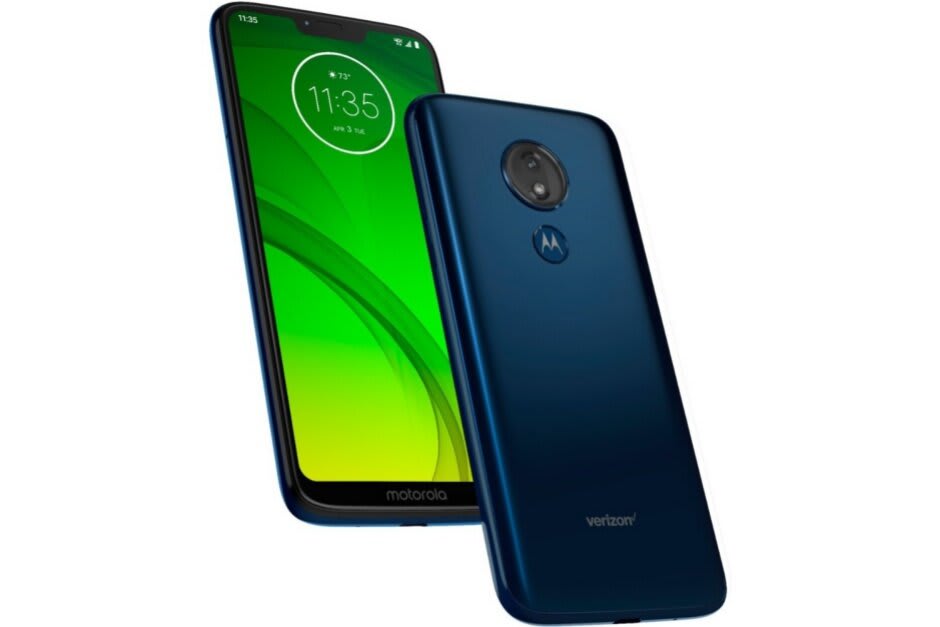 Moto G7 Power - 3.jpg Moto G7 Power - 3