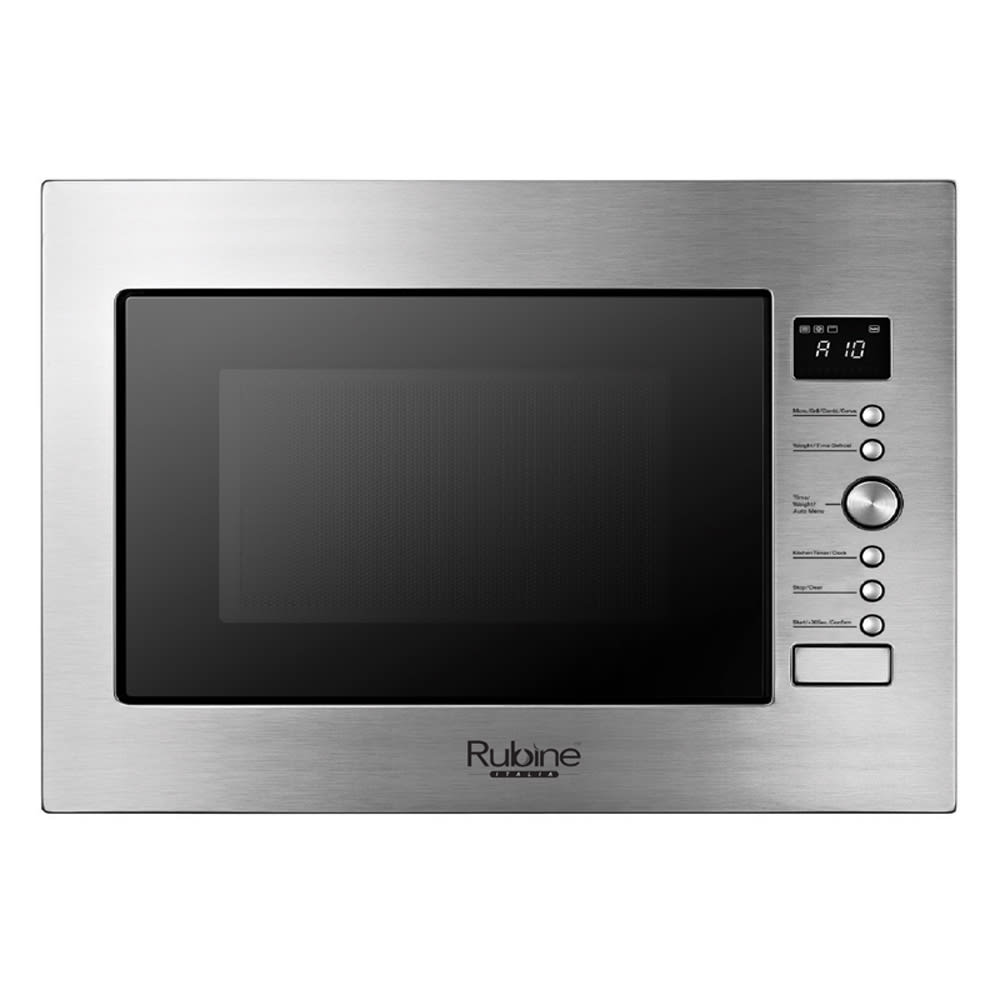 Rubine Built In Microwave Oven RMO-934SS-GD34.jpg