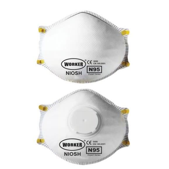 Worker N95 WDR8210 Mask.jpeg