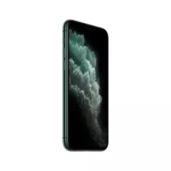 Apple iPhone 11 Pro -2.jpg