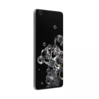 Samsung Galaxy S20 Ultra -1.jpg