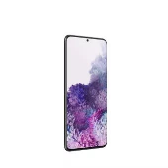 Samsung Galaxy S20 Plus -2.jpg