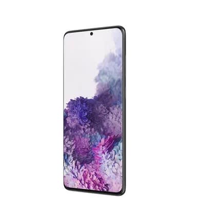 Samsung Galaxy S20 Plus -1.jpg