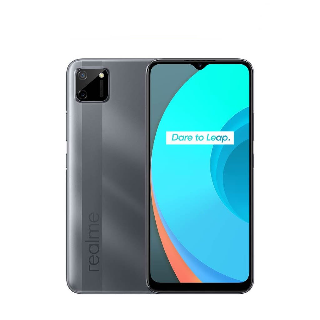 Realme C11 -3.jpg