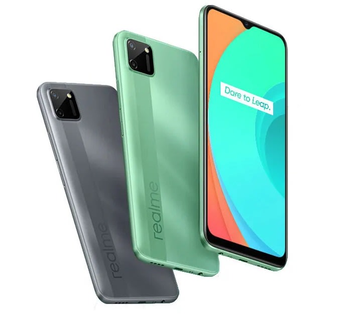 Realme C11 -5.jpg