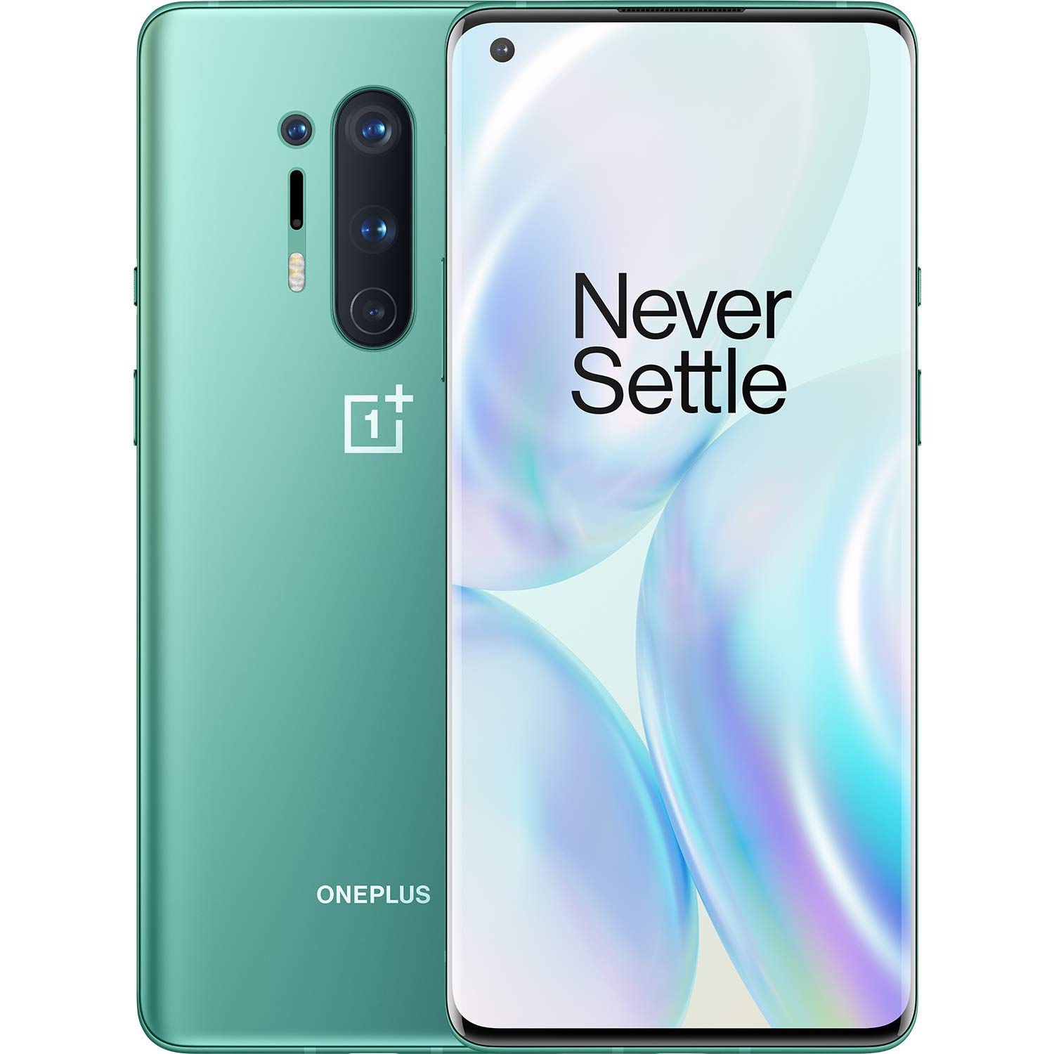 OnePlus 8 Pro -3.jpg
