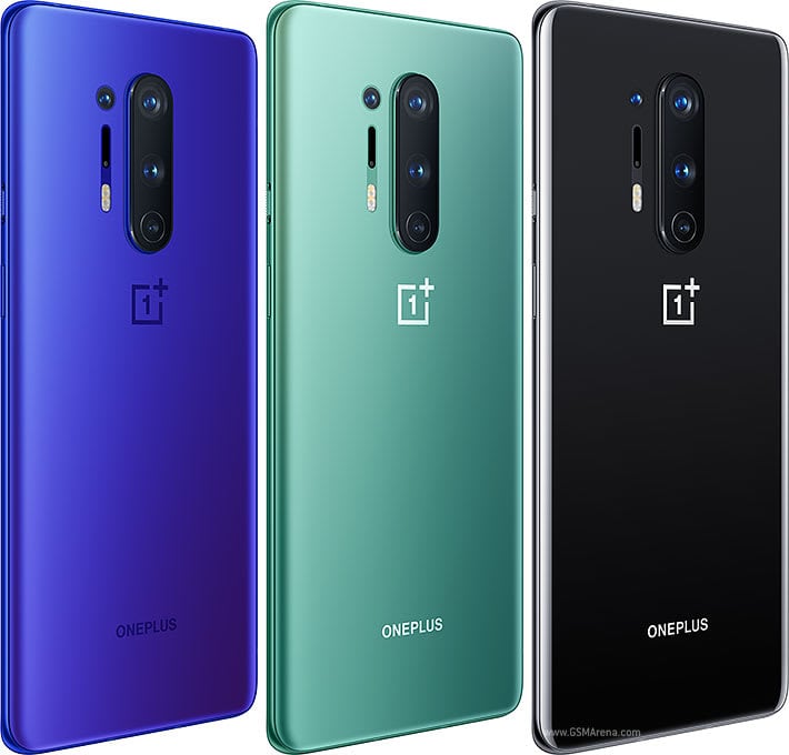 OnePlus 8 Pro -4.jpg