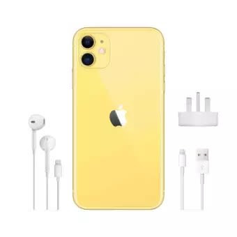 iPhone 11-4.jpg