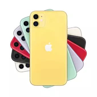 iPhone 11-5.jpg