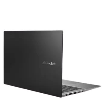 Asus Vivobook S14 -5.jpg