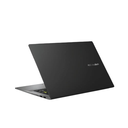 Asus Vivobook S14 -3.jpg