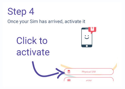yoodo-step4.jpg
