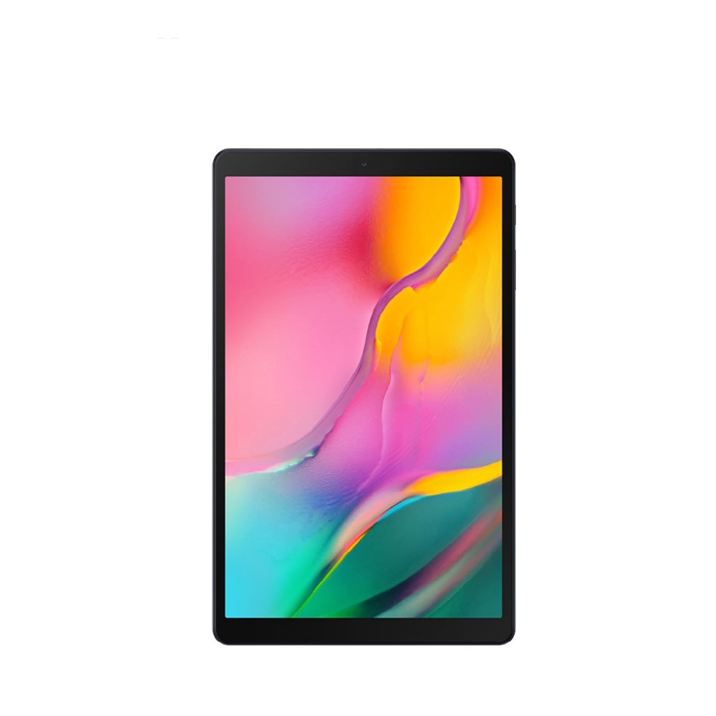 Samsung Galaxy Tab A - T510 (2019) -1.jpg
