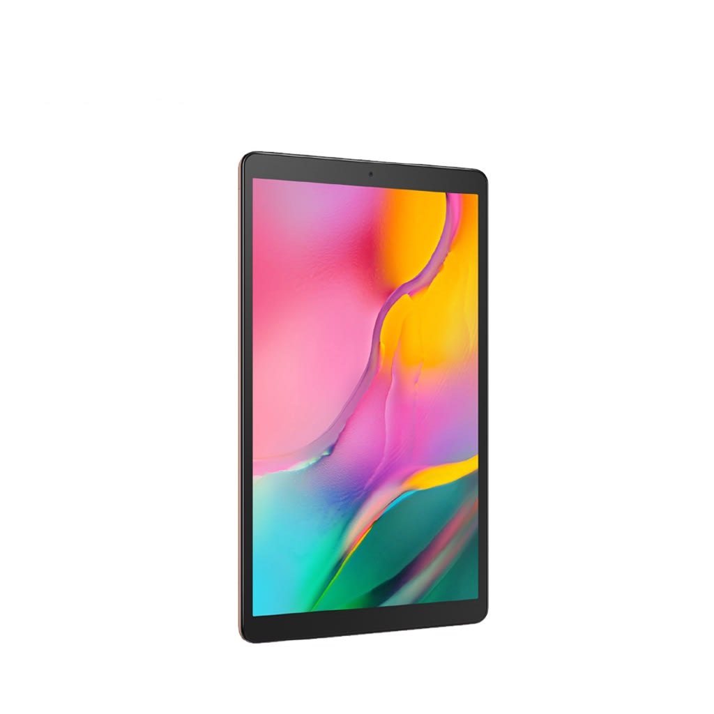 Samsung Galaxy Tab A - T510 (2019) -2.jpg