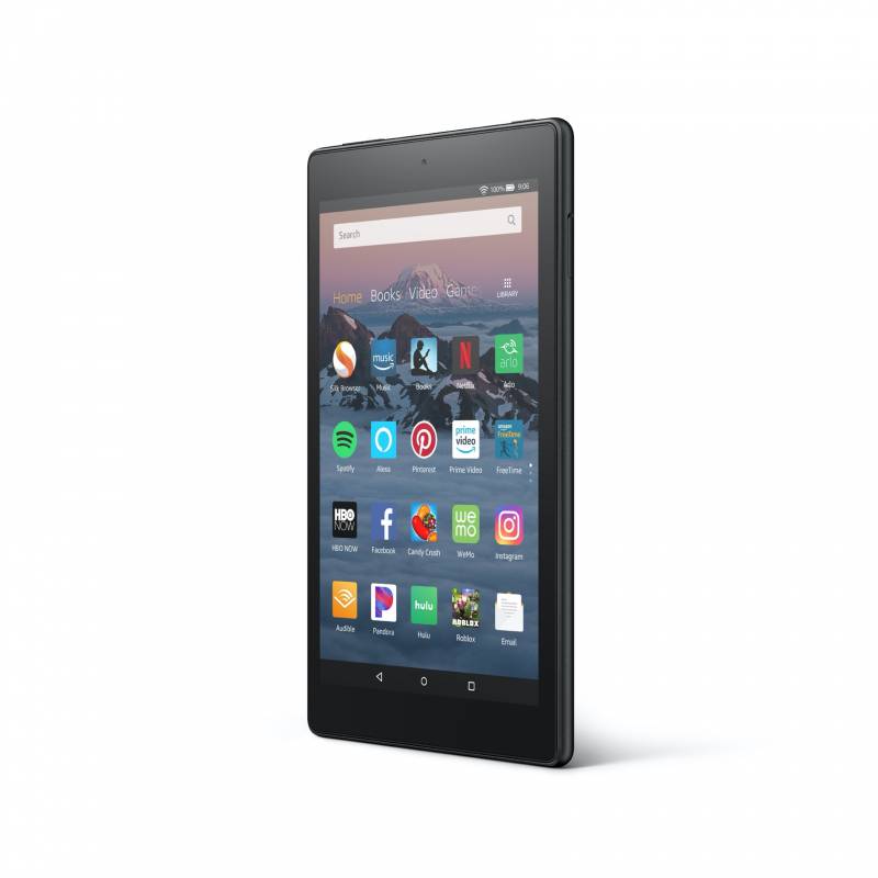 Amazon Fire HD 8 (2020) -4.jpg