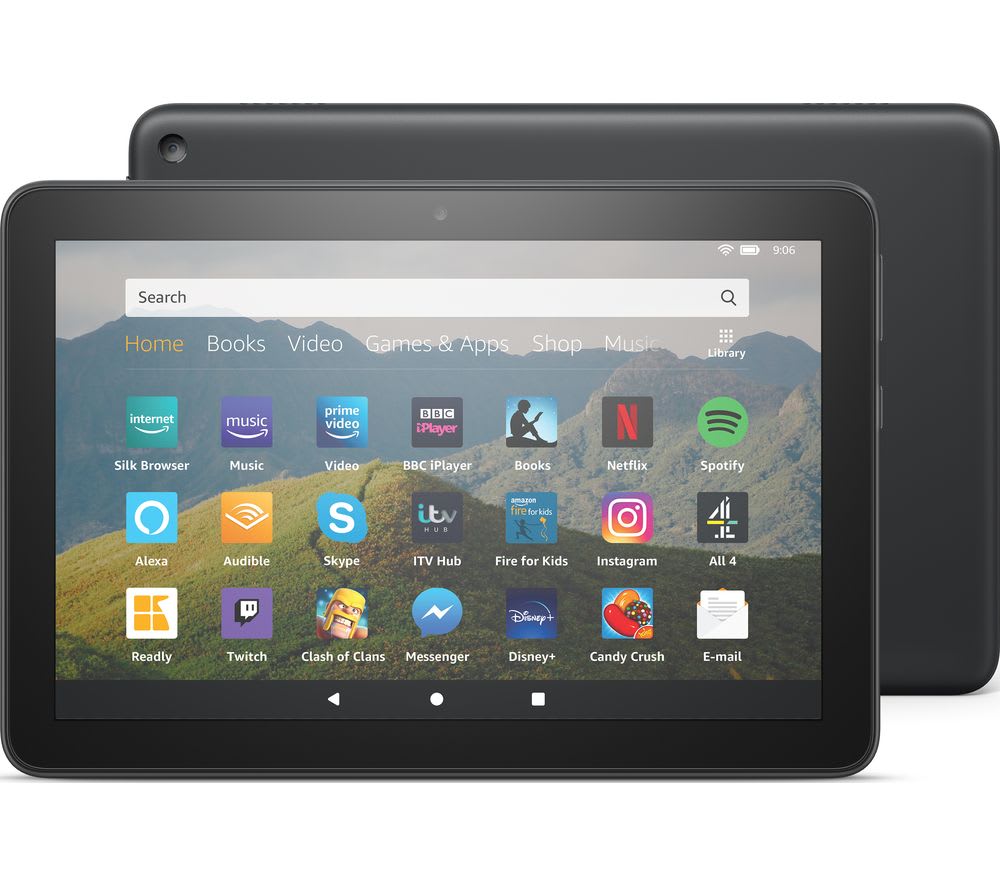 Amazon Fire HD 8 (2020) -1.jpg