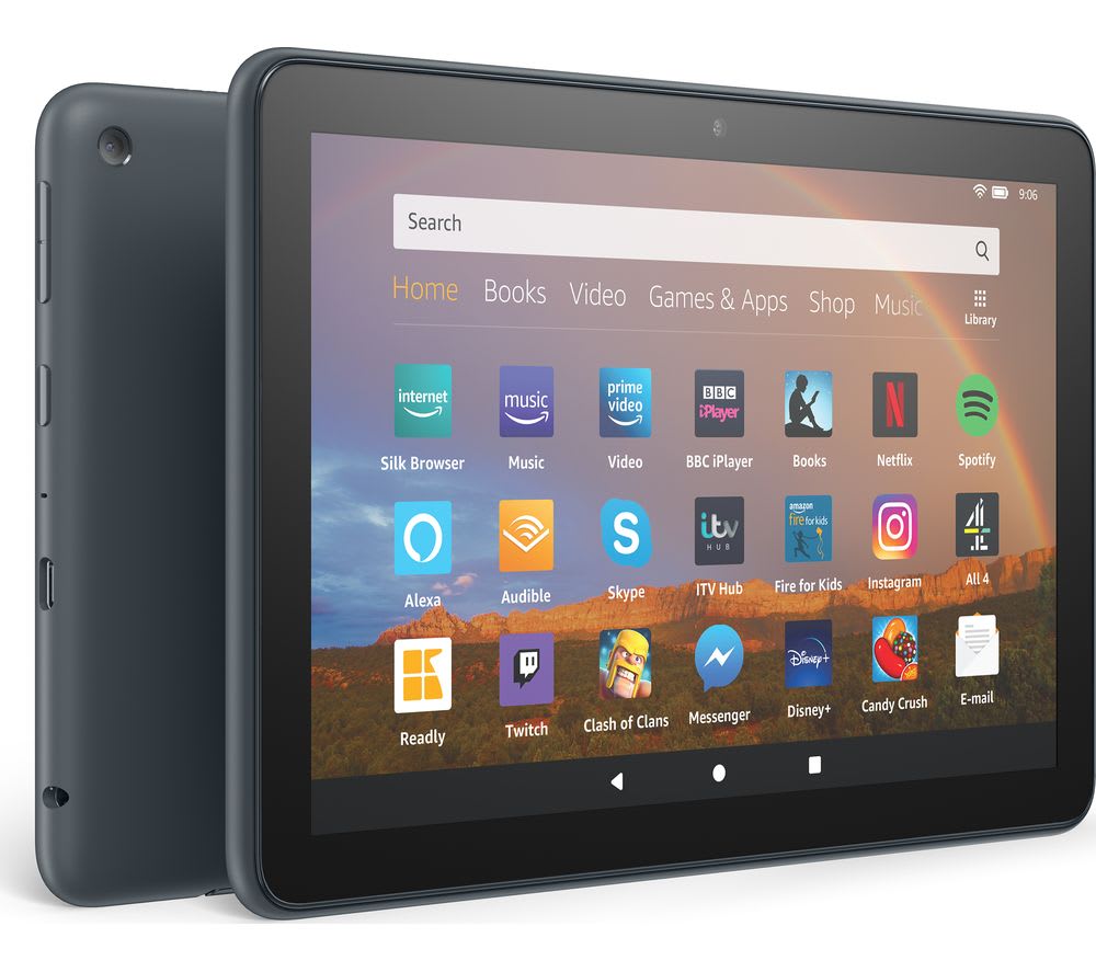 Amazon Fire HD 8 (2020) -2.jpg