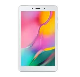 Samsung Galaxy Tab A - T295 (2019) -1.jpg