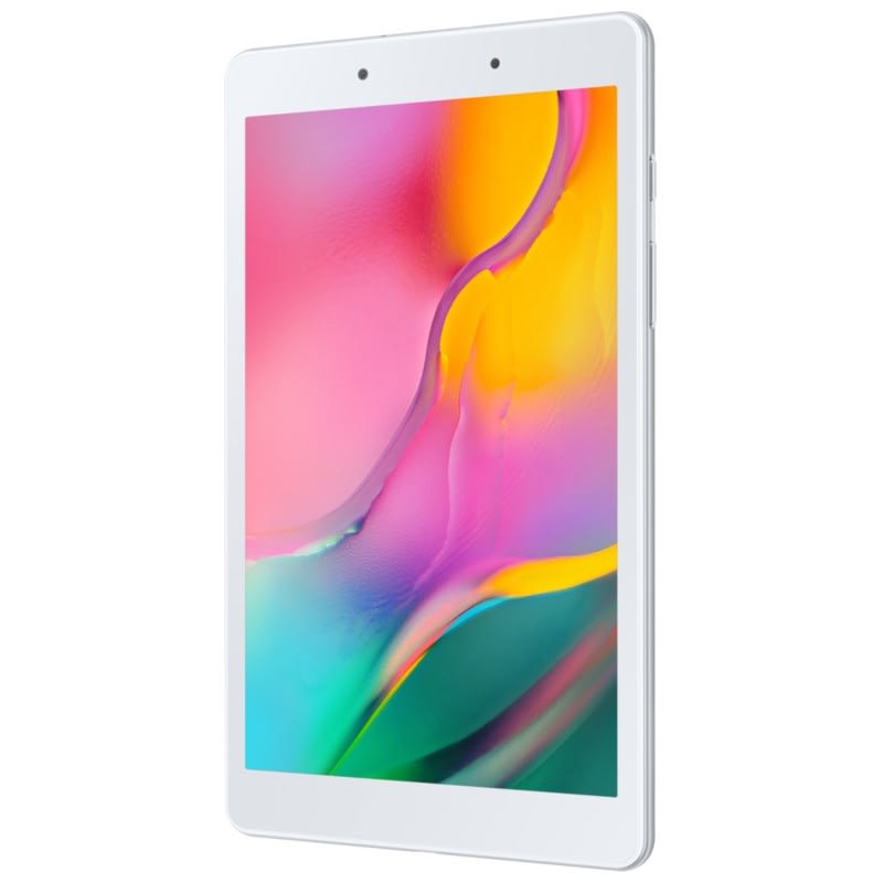Samsung Galaxy Tab A - T295 (2019) -5.jpg