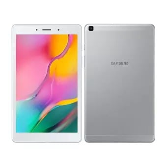 Samsung Galaxy Tab A - T295 (2019) -2.jpg