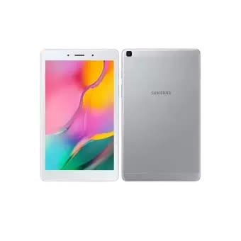 Samsung Galaxy Tab A - T295 (2019) -3.jpg