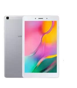 Samsung Galaxy Tab A - T295 (2019) -4.jpg
