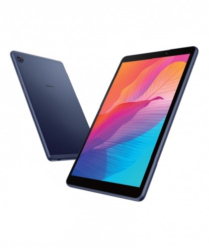 Huawei MatePad T8 -2.jpg