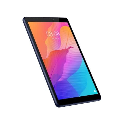 Huawei MatePad T8 -3.jpg