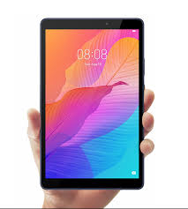 Huawei MatePad T8 -4.jpg