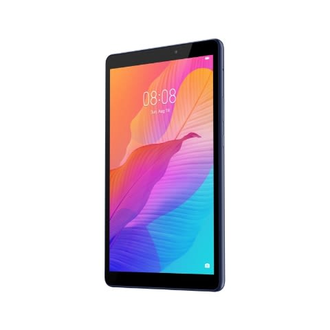 Huawei MatePad T8 -5.jpg