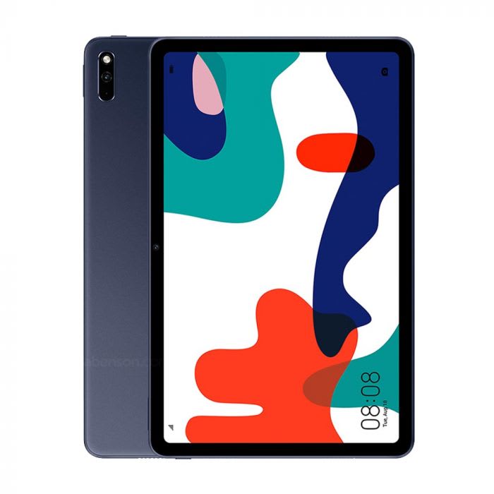Huawei MatePad 10.4 -1.jpg