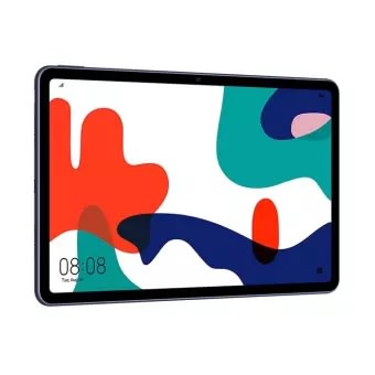 Huawei MatePad 10.4 -2.jpg