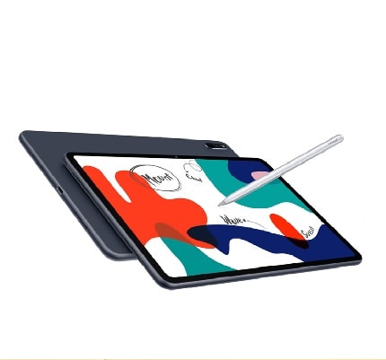 Huawei MatePad 10.4 -3.jpg