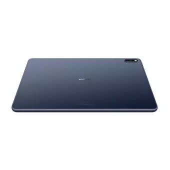 Huawei MatePad 10.4 -4.jpg