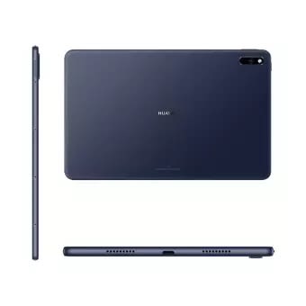 Huawei MatePad 10.4 -5.jpg