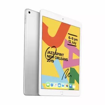 Apple iPad 10.2-inch (2019) -2.jpg