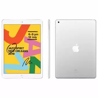 Apple iPad 10.2-inch (2019) -3.jpg