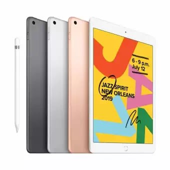 Apple iPad 10.2-inch (2019) -4.jpg