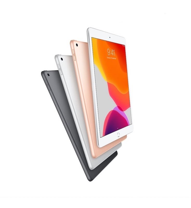 Apple iPad 10.2-inch (2019) -1.jpg