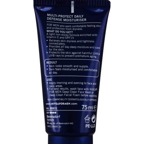 Nivea Men Multi-Protect Daily Defense Moisturiser-2.jpg
