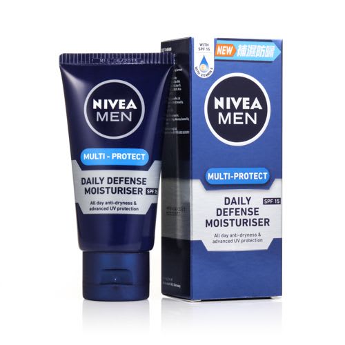Nivea Men Multi-Protect Daily Defense Moisturiser-3.jpg