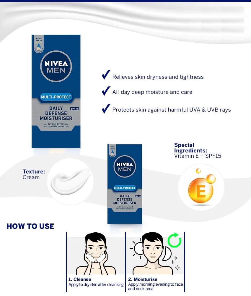 Nivea Men Multi-Protect Daily Defense Moisturiser-4.jpg